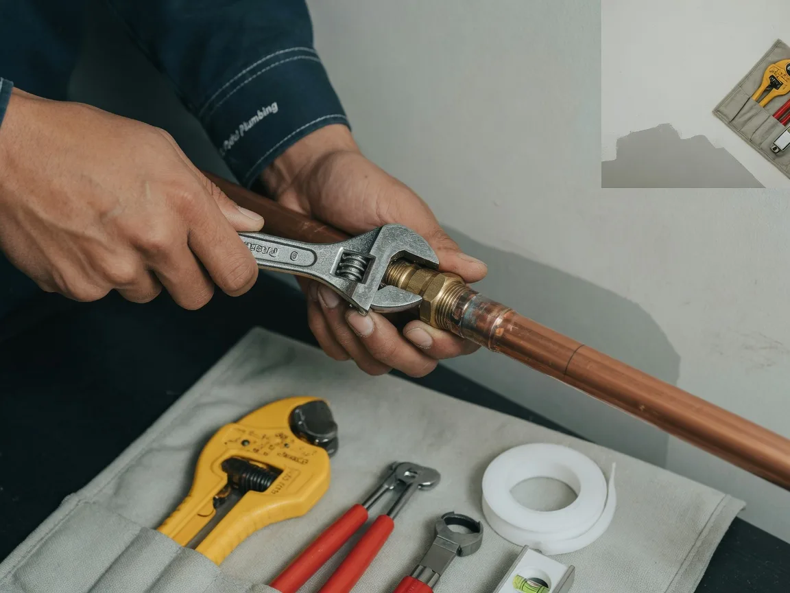 Why choose Drain Cleaning in Morehouse, MO